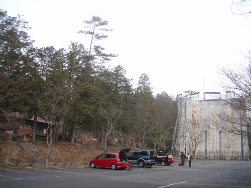 f0223480_23101640.jpg