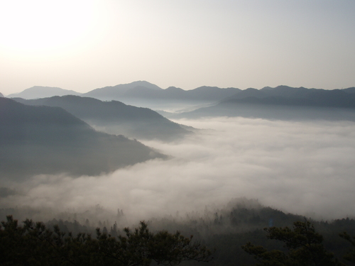 f0223480_23111249.jpg