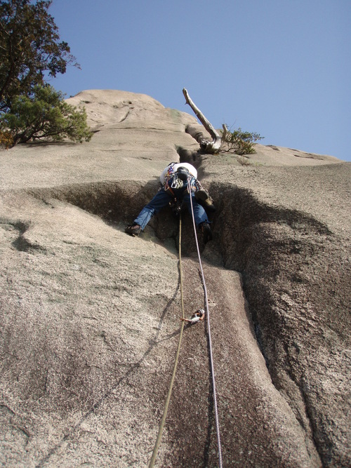 f0223480_23131674.jpg