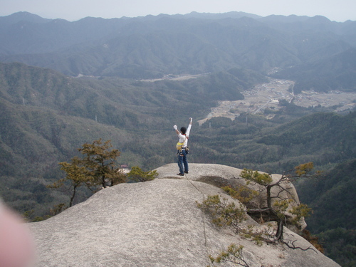 f0223480_23223254.jpg