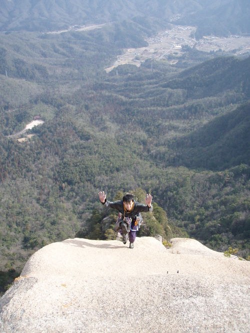 f0223480_23284776.jpg