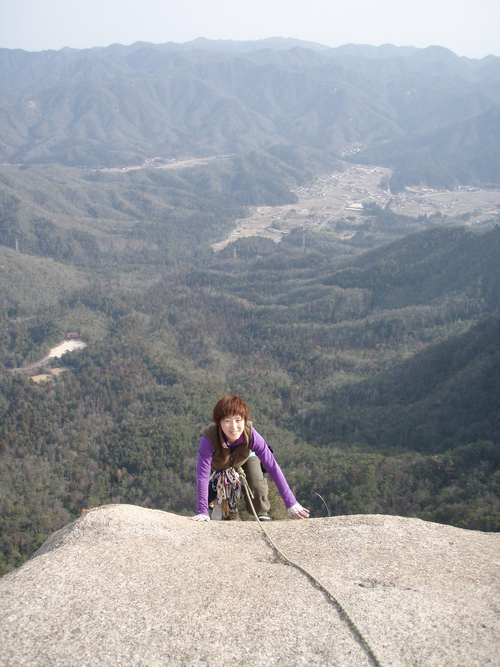 f0223480_23294257.jpg