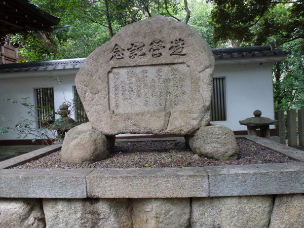 b0118987_1115956.jpg