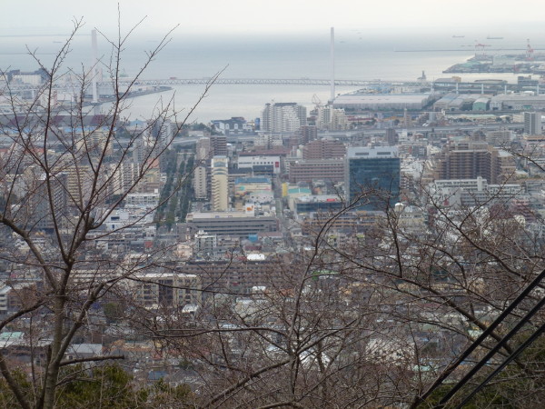 b0118987_11553686.jpg