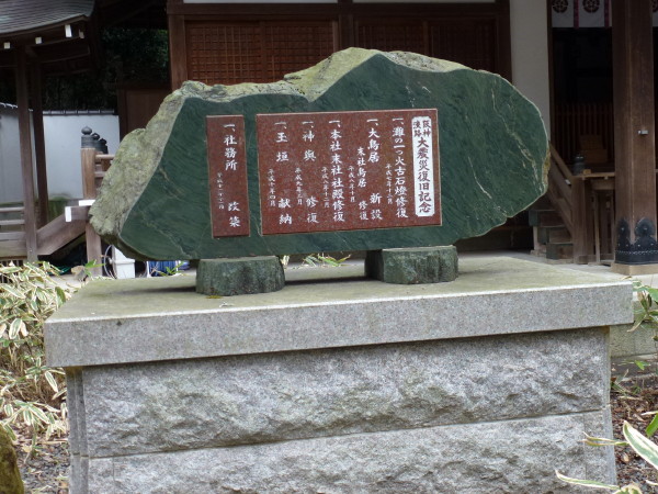 b0118987_118169.jpg