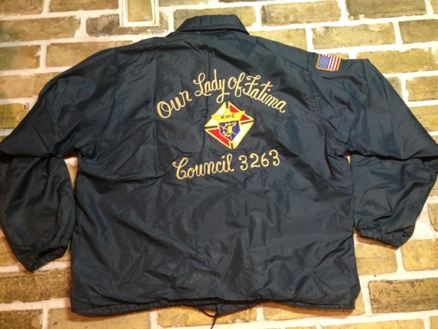 c0078587_21552282.jpg