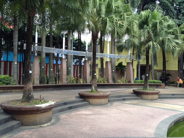 e0265787_14425521.jpg