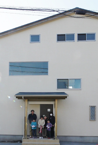 c0160488_043552.jpg