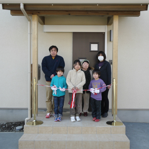 c0160488_044838.jpg