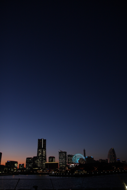 f0164989_9351038.jpg