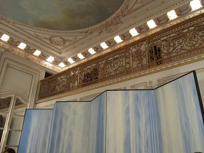 b0209691_1323537.jpg