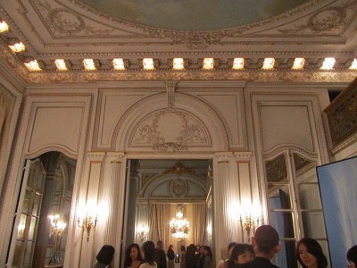 b0209691_133690.jpg