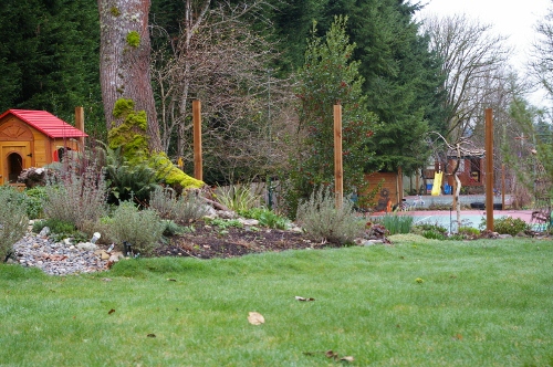 b0283192_7524169.jpg