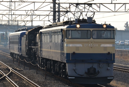 c0238996_166667.jpg