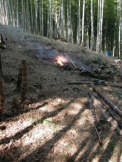 e0017396_20245479.jpg