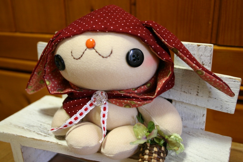 f0200697_1657329.jpg