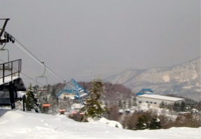 c0151898_1542144.jpg