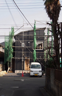c0039501_1822242.jpg