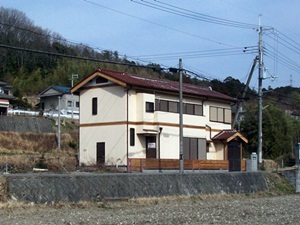 d0240201_13181985.jpg