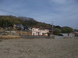 d0240201_1319114.jpg