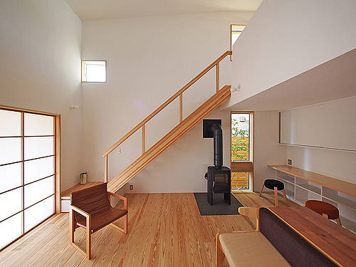 b0014003_20242553.jpg