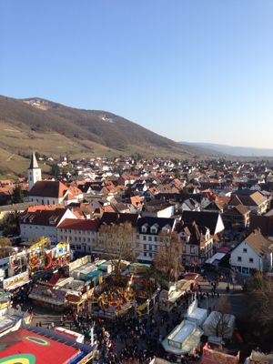 f0248903_20544810.jpg