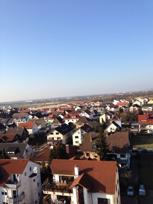 f0248903_20545090.jpg