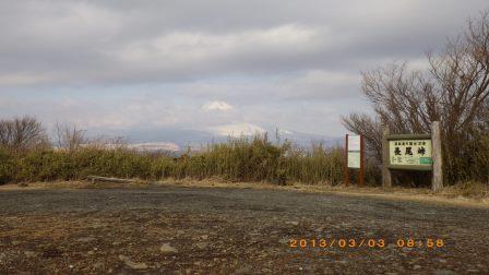 f0187704_12164487.jpg