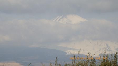 f0187704_12184356.jpg