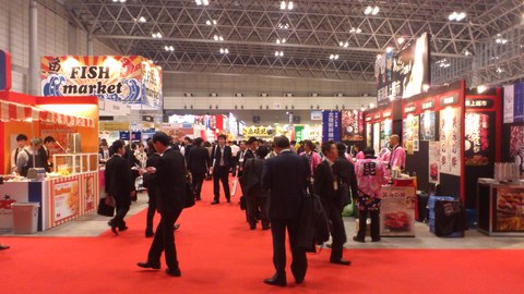 f0121909_11432516.jpg
