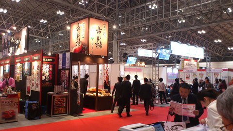 f0121909_1143252.jpg