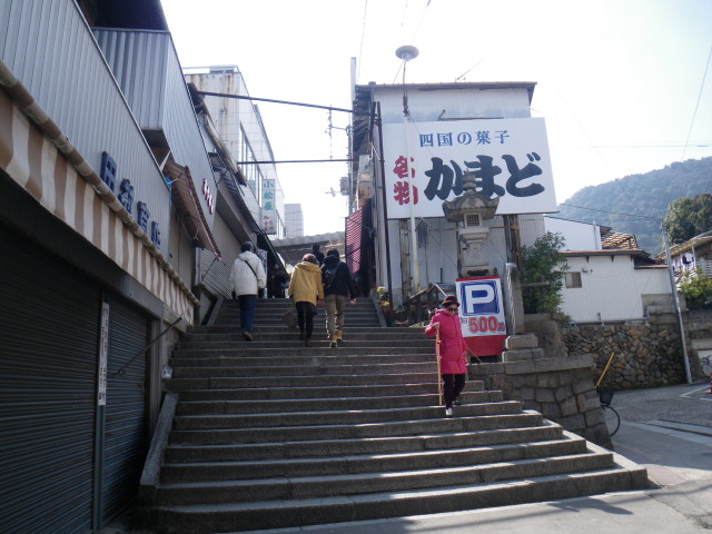 d0006512_17114072.jpg