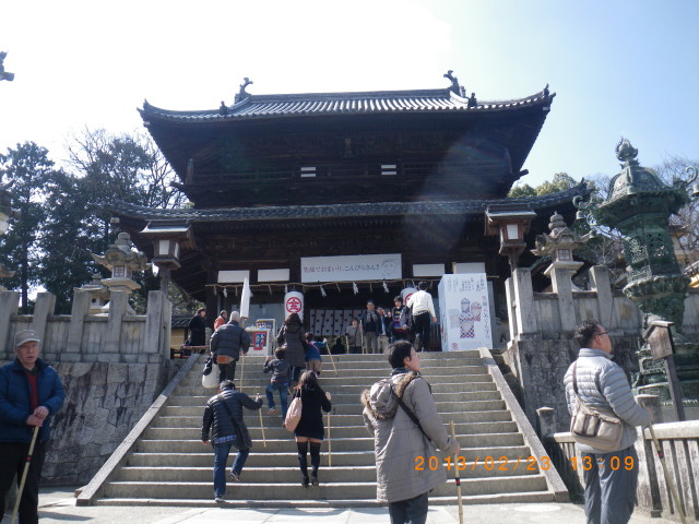 d0006512_17122419.jpg
