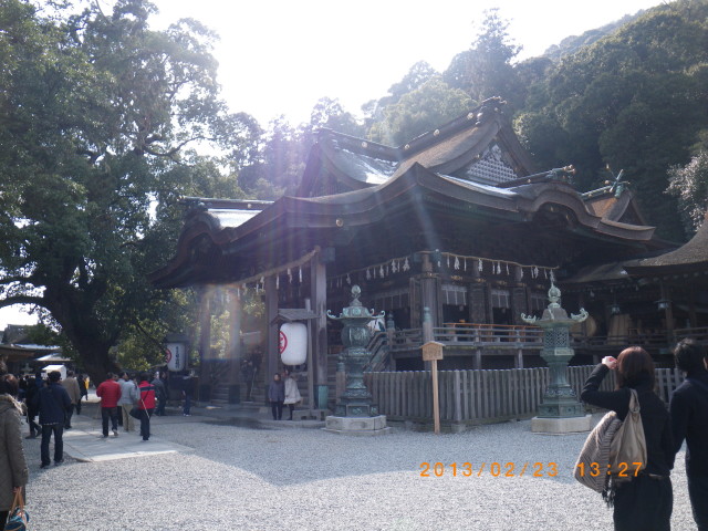 d0006512_17135444.jpg