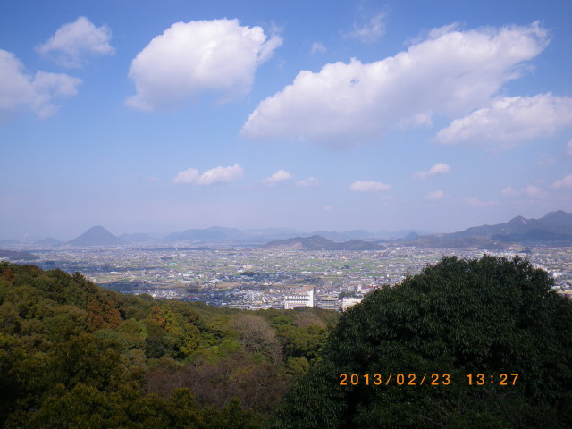 d0006512_17142837.jpg
