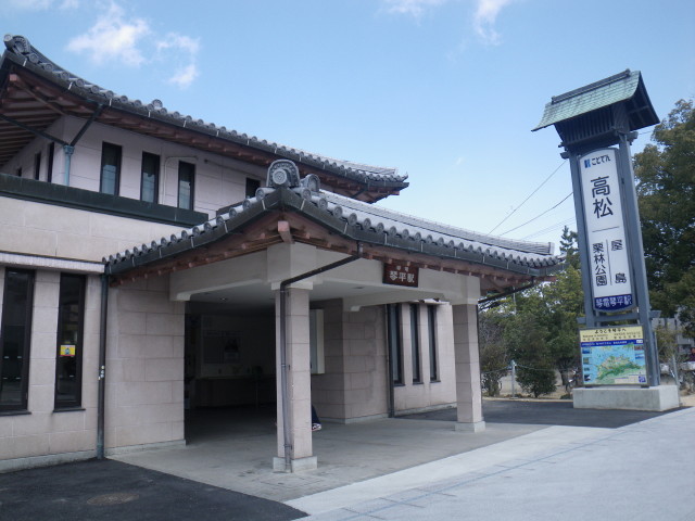 d0006512_174455.jpg