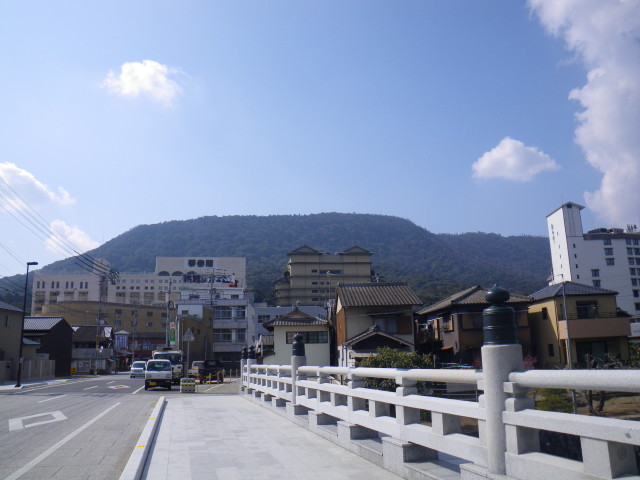 d0006512_176754.jpg