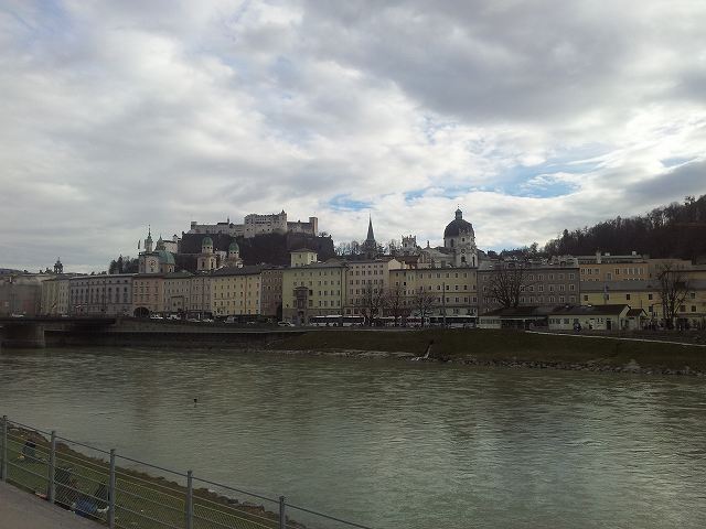 c0167813_1958469.jpg