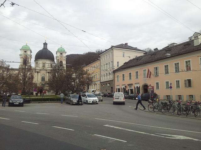 c0167813_2001632.jpg