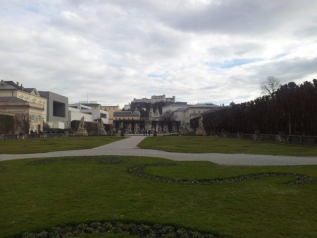 c0167813_2012096.jpg