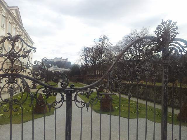 c0167813_202225.jpg