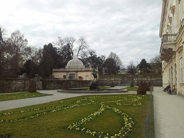 c0167813_2022488.jpg