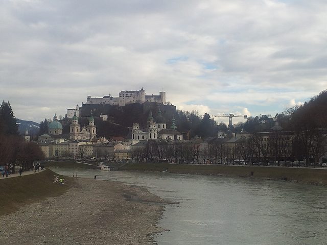 c0167813_204125.jpg
