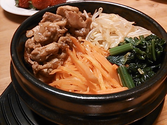 f0179713_20355142.jpg