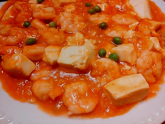 f0179713_20461186.jpg