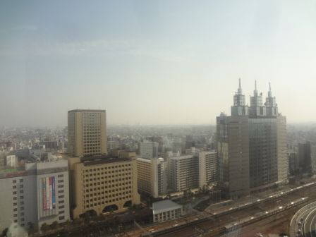 b0017215_6584538.jpg