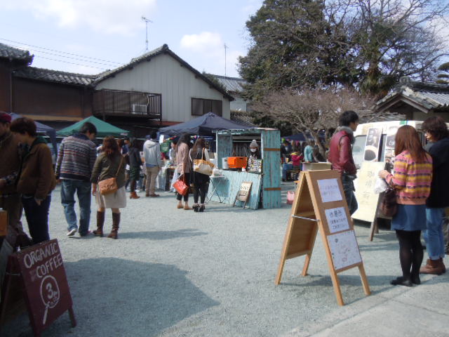 f0164515_0214183.jpg
