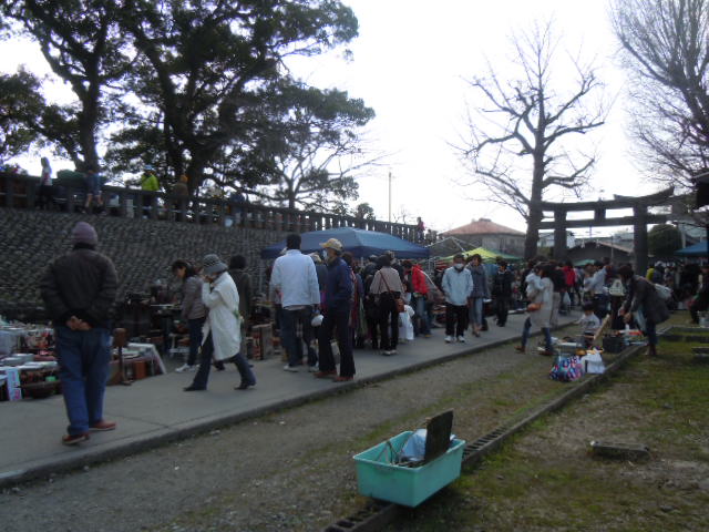 f0164515_022399.jpg
