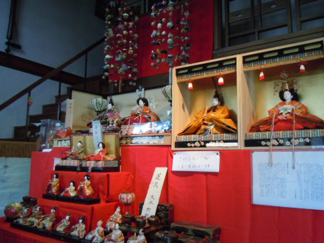 f0164515_040476.jpg