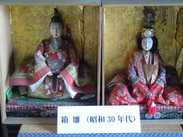 f0164515_0413784.jpg